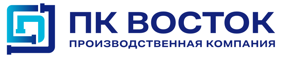 Завод полимерных фитингов, Санкт-Петербург